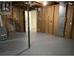 53 - 35 WATERMAN AVENUE - 22