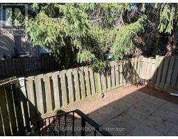 53 - 35 WATERMAN AVENUE - 23