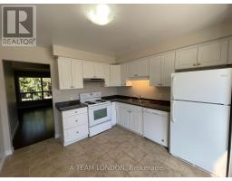 53 - 35 WATERMAN AVENUE - 6