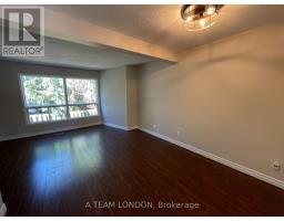 53 - 35 WATERMAN AVENUE - 7