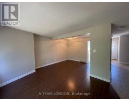 53 - 35 WATERMAN AVENUE - 8