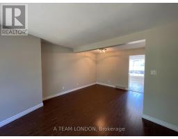 53 - 35 WATERMAN AVENUE - 9