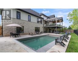 253 - 9861 GLENDON DRIVE - 1