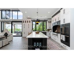 253 - 9861 GLENDON DRIVE - 11