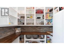 253 - 9861 GLENDON DRIVE - 13