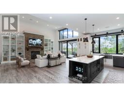 253 - 9861 GLENDON DRIVE - 14