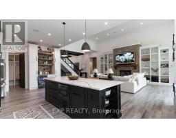 253 - 9861 GLENDON DRIVE - 15