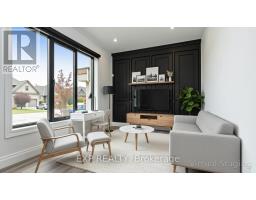 253 - 9861 GLENDON DRIVE - 17