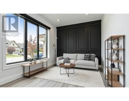 253 - 9861 GLENDON DRIVE - 18