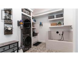 253 - 9861 GLENDON DRIVE - 19