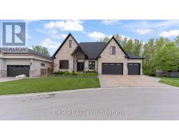 253 - 9861 GLENDON DRIVE - 2