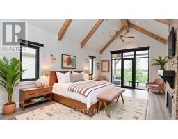 253 - 9861 GLENDON DRIVE - 21