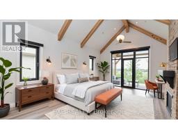 253 - 9861 GLENDON DRIVE - 22