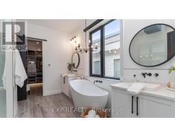 253 - 9861 GLENDON DRIVE - 23