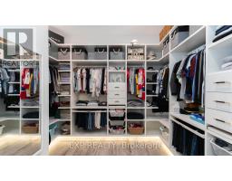 253 - 9861 GLENDON DRIVE - 24