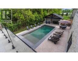 253 - 9861 GLENDON DRIVE - 27