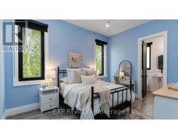 253 - 9861 GLENDON DRIVE - 28