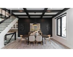 253 - 9861 GLENDON DRIVE - 3