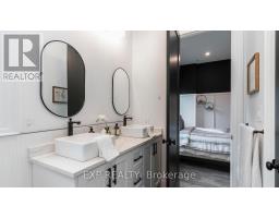 253 - 9861 GLENDON DRIVE - 30