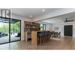 253 - 9861 GLENDON DRIVE - 33