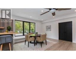 253 - 9861 GLENDON DRIVE - 34