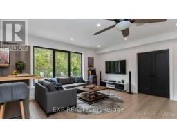 253 - 9861 GLENDON DRIVE - 35