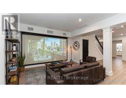 253 - 9861 GLENDON DRIVE - 37