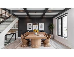 253 - 9861 GLENDON DRIVE - 4