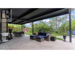 253 - 9861 GLENDON DRIVE - 42