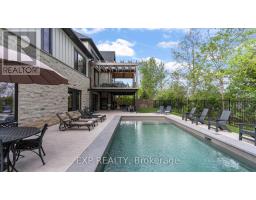 253 - 9861 GLENDON DRIVE - 44