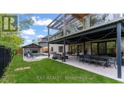 253 - 9861 GLENDON DRIVE - 45