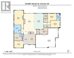 253 - 9861 GLENDON DRIVE - 46