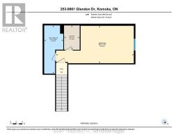 253 - 9861 GLENDON DRIVE - 47