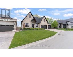 253 - 9861 GLENDON DRIVE - 49