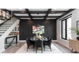 253 - 9861 GLENDON DRIVE - 5