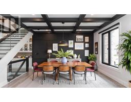 253 - 9861 GLENDON DRIVE - 6