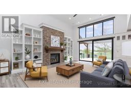 253 - 9861 GLENDON DRIVE - 8