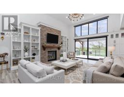 253 - 9861 GLENDON DRIVE - 9