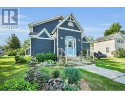 51181 BROADWAY STREET - 1