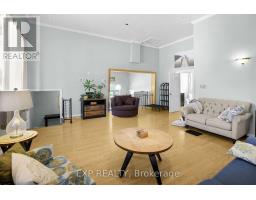 51181 BROADWAY STREET - 10