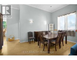 51181 BROADWAY STREET - 11