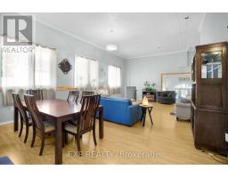 51181 BROADWAY STREET - 12