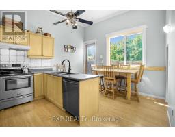 51181 BROADWAY STREET - 13