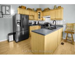 51181 BROADWAY STREET - 14