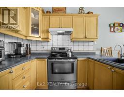 51181 BROADWAY STREET - 15