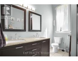 51181 BROADWAY STREET - 16