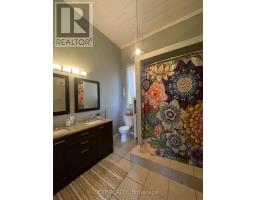 51181 BROADWAY STREET - 17