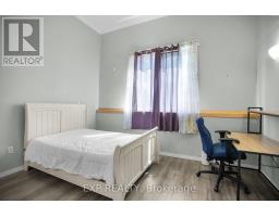 51181 BROADWAY STREET - 18