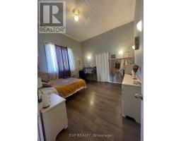 51181 BROADWAY STREET - 19