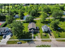 51181 BROADWAY STREET - 2